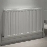 بازسازی و تاسیسات از موتورخانه تا آشپزخانه