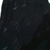 یک قواره چادر مشکی|لباس|تهران, آذری|دیوار