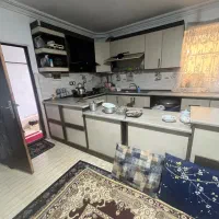 ۱۲۰متر ویلایی فروش ۳خواب جانبازان خرمشهر شهدا|فروش خانه و ویلا|رشت, جانبازان|دیوار