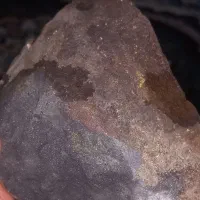 سنگ|جواهرات|کردکوی, |دیوار