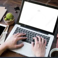 انجام پروژه های ورد پاور پوینت اکسل