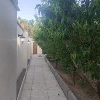 فروش ویلا باغ امامزاده آیدین لو