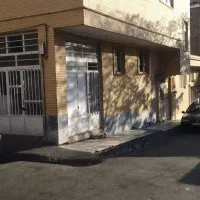 مغازه ۱۲متر مفتح