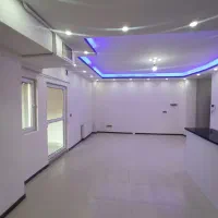 آپارتمان-85متری-فول-دوخواب-شهرک-ابریشم