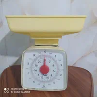 سینک و روشویی دیگ هویه وسینماخانواد|ظروف پخت‌وپز|تهران, آرژانتین|دیوار