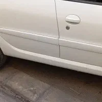 رانا پلاس|خودرو سواری و وانت|کرج, شهرک بنفشه|دیوار