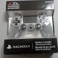 دسته ps4