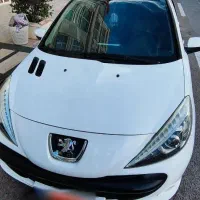 ۲۰۷ پاناروما