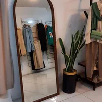 آینه آواتور|آینه|خرم‌آباد, |دیوار