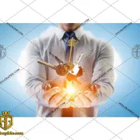 همچو حافظ  لب لعلی گزیده ام  که مپرس