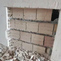 شیار زنی|خدمات پیشه و مهارت|کیش, |دیوار