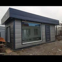 سازنده انواع کانکس|عمدهفروشی|اصفهان, دهنو|دیوار