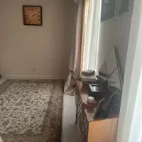 اپارتمان ۷۵متری دوخوابه