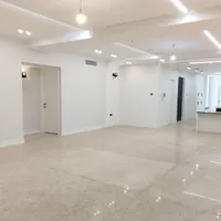 ۲۴۰ متر/چشم نواز قلب سجاد/ ۱۲۰ متر حیاط اختصاصی|اجارهٔ آپارتمان|مشهد, سجاد شهر|دیوار