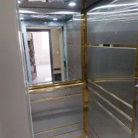 ۶۲متر نوساز نواب مهمان نوازان امامزاده حسن|فروش آپارتمان|تهران, امام زاده حسن|دیوار