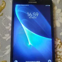 تبلت سامسونگ اصل