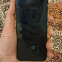 ایفون ۱۵ پرومکس|موبایل|تبریز, |دیوار