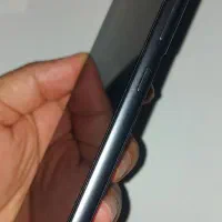 سامسونگ اس ۲۱ اف ای S21 FE 5G|موبایل|اصفهان, باغ دریاچه|دیوار