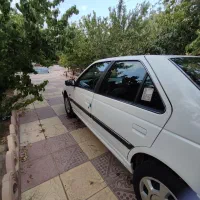 پژو پارس مدل 98|خودرو سواری و وانت|ماهدشت, |دیوار