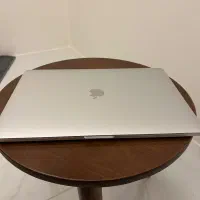 مک بوک پرو ۲۰۱۹