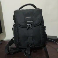 کیت دوربین Canon R با لنز 24-105|دوربین عکاسی و فیلم‌برداری|تهران, جوانمردان (اندیشه)|دیوار