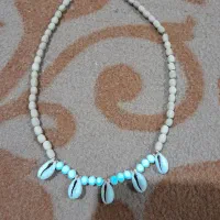 گردنبند|بدلیجات|تهران, استاد معین|دیوار