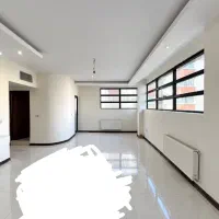 فروش وپیش فروش واحد مسکونی شهرک سیمرغ