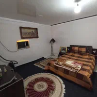اجاره سویت ویلایی در بهترین لوکیشن امیراباد|اجارهٔ کوتاه‌مدت آپارتمان و سوئیت|آبادان, |دیوار
