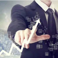 استخدام سرپرست فروش و ویزیتور