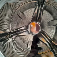 ماشین لباسشویی|ماشین لباسشویی و خشک‌کن لباس|بهارستان, |دیوار