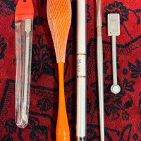 لوازم کاشت ناخن|آرایشی، بهداشتی، درمانی|تهران, سهروردی|دیوار