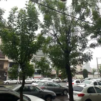 فروش-ویلایی-80متری-بامغازه-20متر-گاز-لاکان
