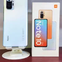 note 10 pro