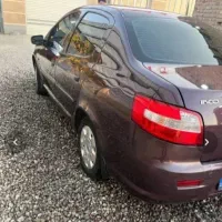 رانا LX TU5مدل ۹۵ عروسک|خودرو سواری و وانت|سهند, |دیوار