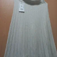 دامن بافت نو