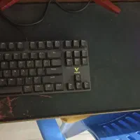 گیم نت|کنسول، بازی ویدئویی و آنلاین|گنبد کاووس, |دیوار