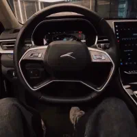 خودرو|خودرو سواری و وانت|زنجان, |دیوار