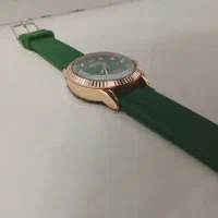 ساعت مچی پسرانه|ساعت|کاشمر, |دیوار