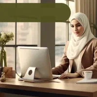 همکاری یا مشارکت جهت دفتر خدمات پرستاری