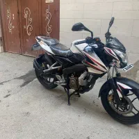 ns200