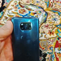 گوشی پوکوx3|موبایل|میانه, |دیوار