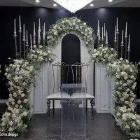 عمارت ماه بانو