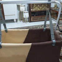 گهواره فروشی