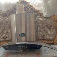 هود سالم آریزون