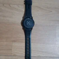 فروش دو عدد ساعت هوشمند mibro و hoco|ساعت|اصفهان, کوی امام جعفر صادق|دیوار