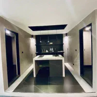 ۱۳۵مترسه خ فول ایزدپناه اردیبهشت جنوبی تهرانپارس