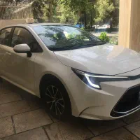 لوین ۱۲۰۰  2023