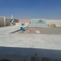 بنایی صفرتا صد