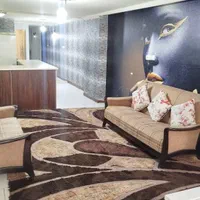 اجاره روزانه/هفتگی/ماهانه واحدمبله وسوییت فاطمی|اجارهٔ کوتاهمدت آپارتمان و سوئیت|تهران, فاطمی|دیوار