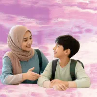 تدریس گروهی و خصوصی